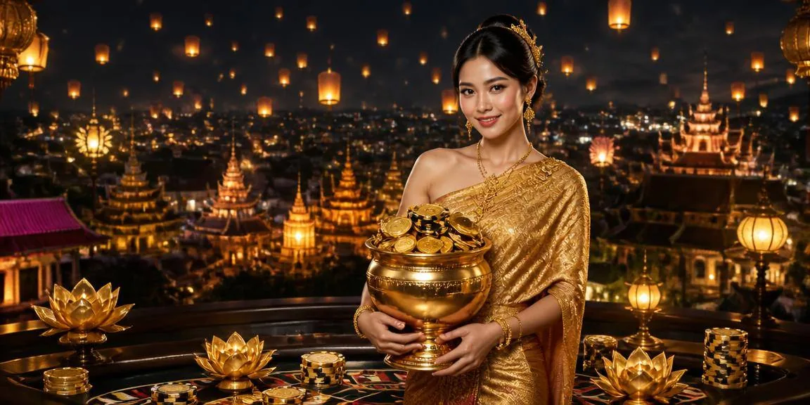 WestBet ตารางแข่งขัน
