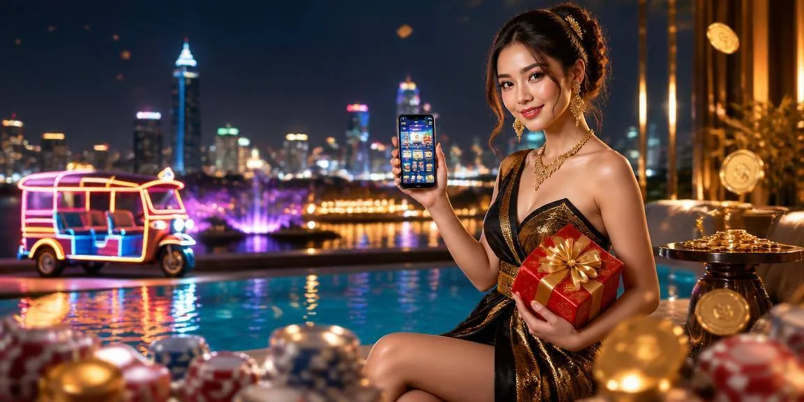 WestBet โปรคาสิโนสด