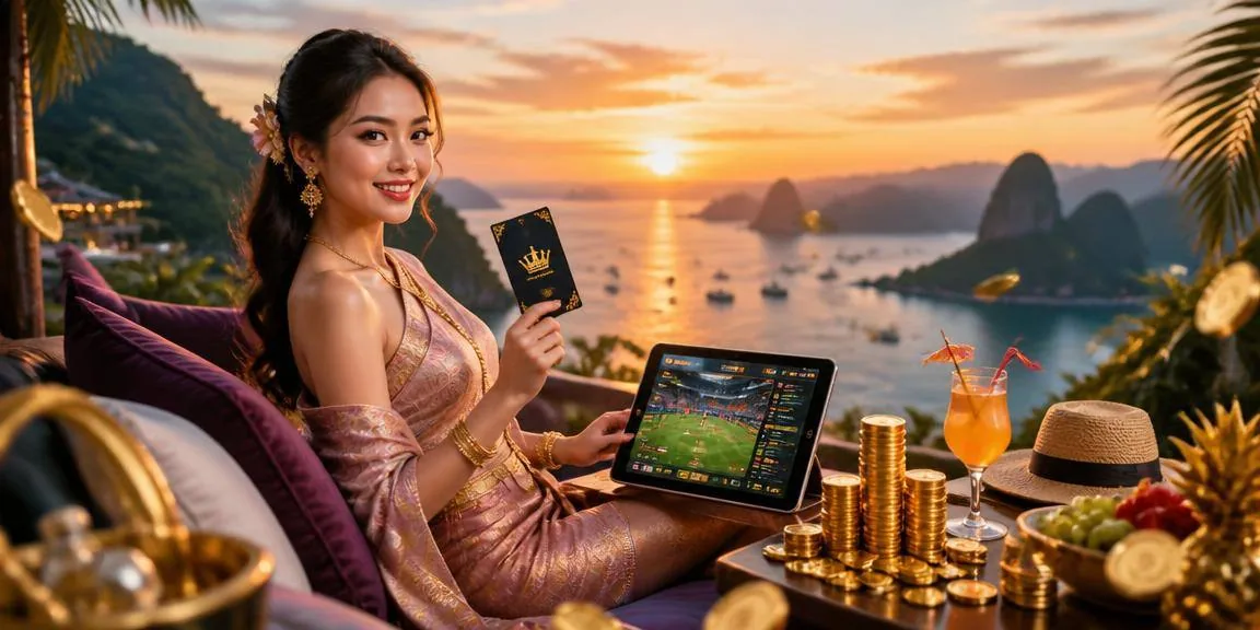 WestBet เล่นบนมือถือ