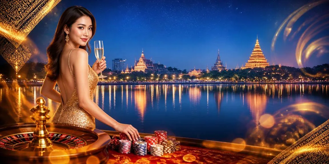 WestBet หน้าจอคอมพิวเตอร์
