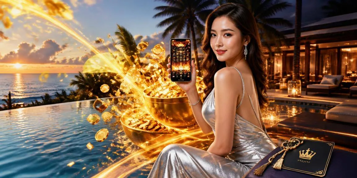 WestBet เราคือใครและทำอะไรให้คุณได้เล่นสนุกทุกวัน