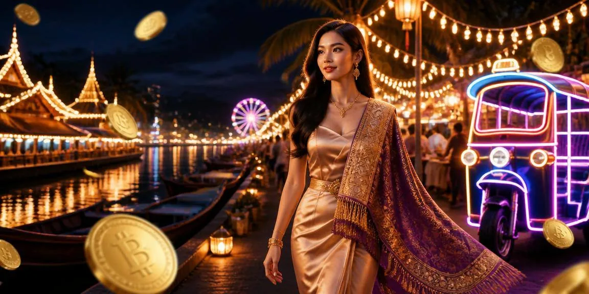 WestBet นโยบายความเป็นส่วนตัวของ WestBet