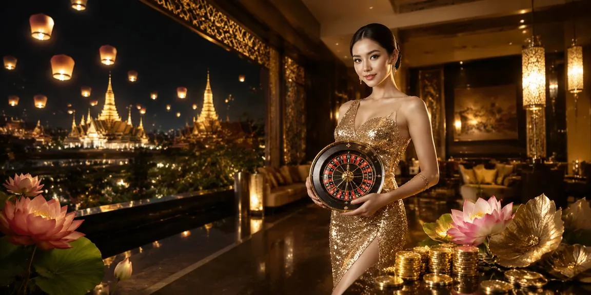 WestBet เกมจาก Leap Gaming ที่ WestBet — สล็อตและเกมโต๊ะคุณภาพสูง