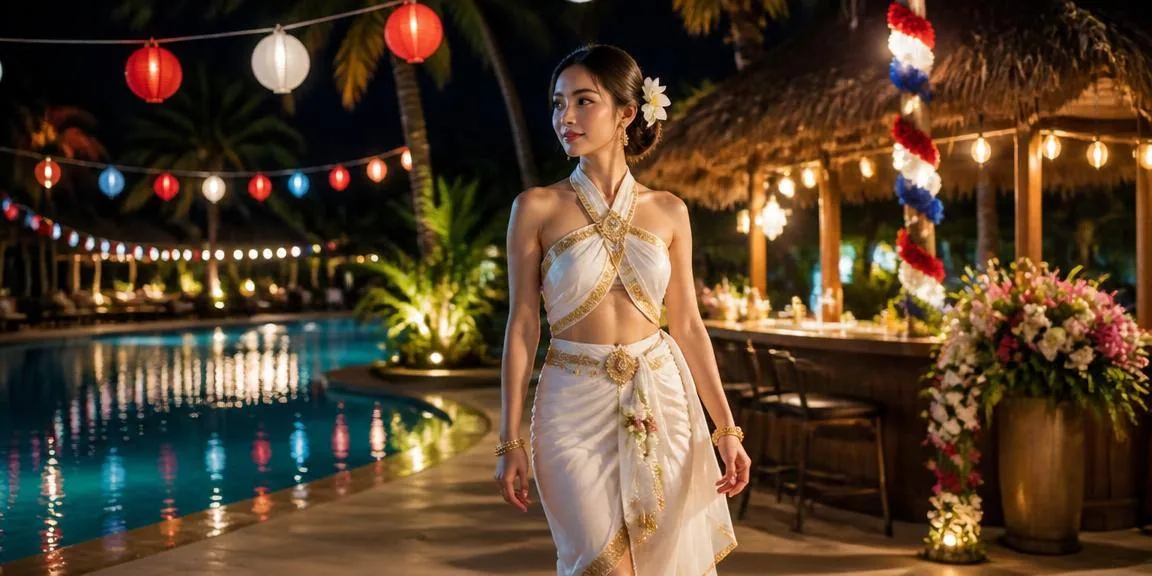 WestBet ข้อกำหนดทางกฎหมายที่คุณควรรู้