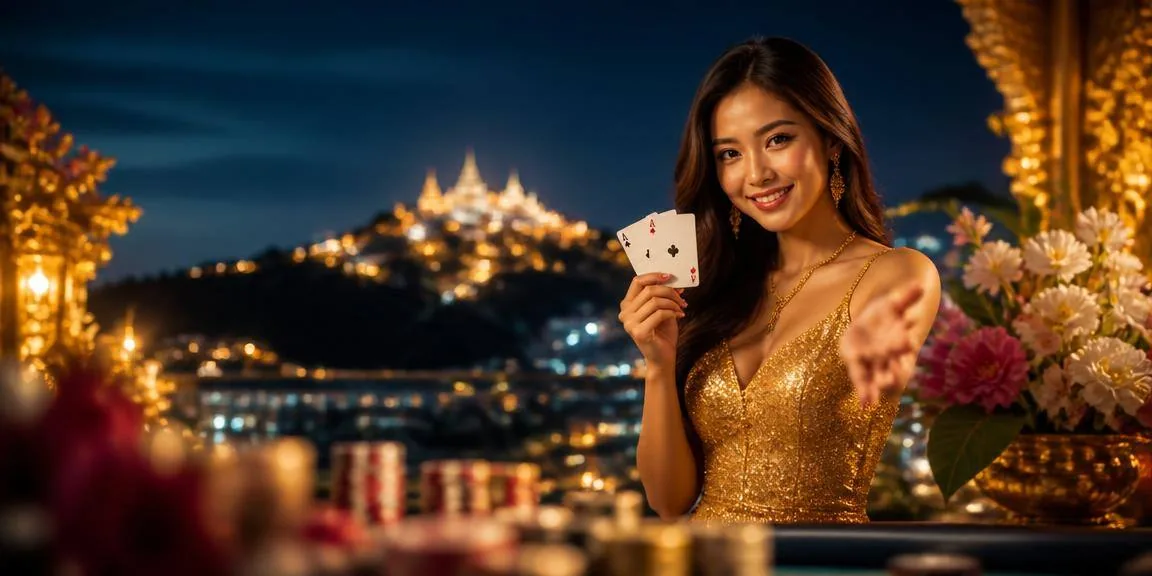 WestBet ไฮไลต์ 1
